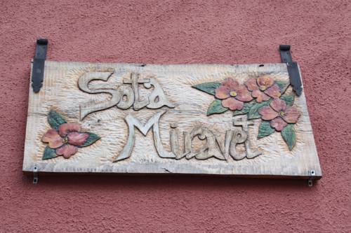 EL Pont de Suert Espagne Réservation Réduction booking.com