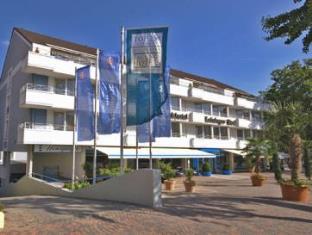 Bad Durkheim Germany Booking Discount agoda.com