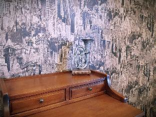 Tainan Taiwan Booking Discount agoda.com