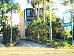 Sydney Australia Booking Discount agoda.com