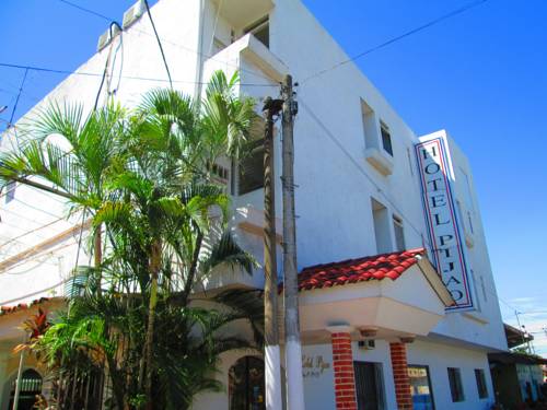 Espinal Colombia Booking Discount booking.com