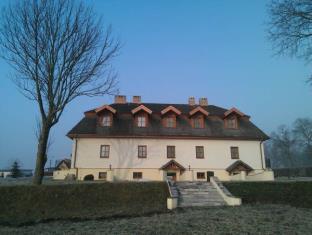 Huta Poland Booking Discount agoda.com