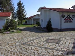 Klein Kussewitz Germany Booking Discount agoda.com