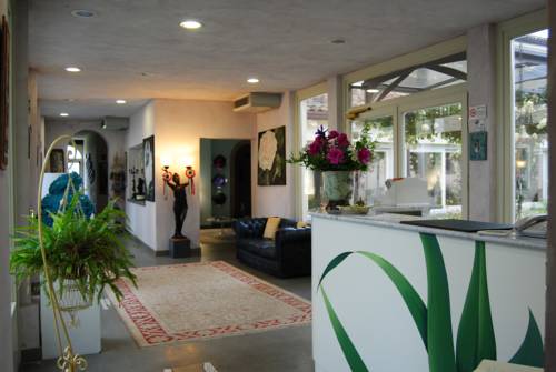 San Pancrazio Russi Italy Booking Discount booking.com