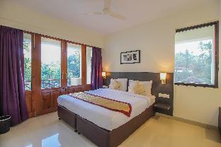Goa India Booking Discount agoda.com