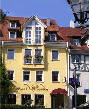 Überlingen Germany Booking Discount booking.com