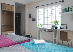 Ho Chi Minh City Vietnam Booking Discount agoda.com