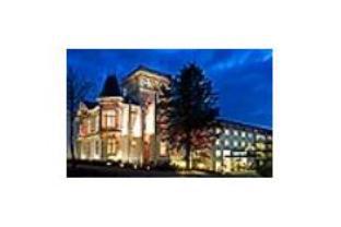 Bad Honnef am Rhein Germany Booking Discount agoda.com