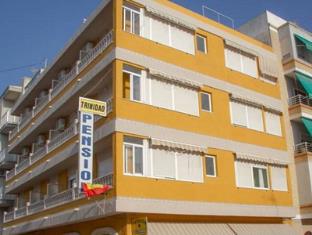 Guardamar del Segura Spain Booking Discount agoda.com