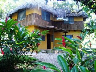 Palenque Mexico Booking Discount agoda.com