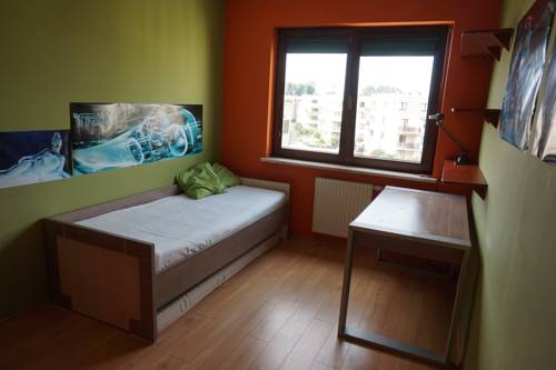 Jelitkowo Poland Booking Discount booking.com