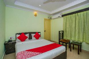 Bangalore India Booking Discount agoda.com