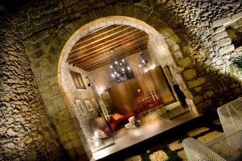 Partinico Italy Booking Discount booking.com