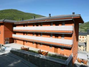 El Pont De Suert Spain Booking Discount agoda.com