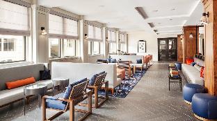 Portland (ME) United States Booking Discount agoda.com