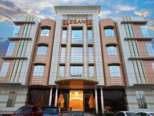 Riyadh Saudi Arabia Booking Discount agoda.com