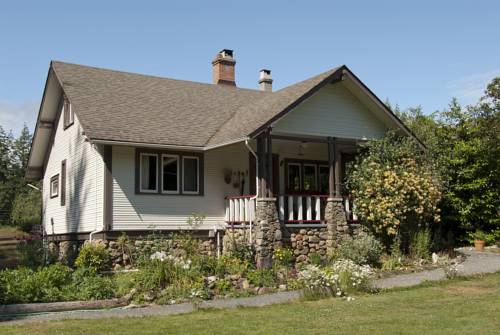 Sooke Canada Booking Discount booking.com