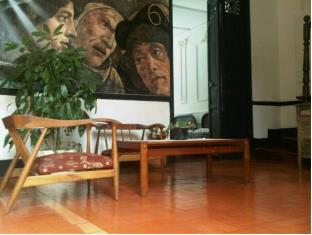 Bogota Colombia Booking Discount agoda.com