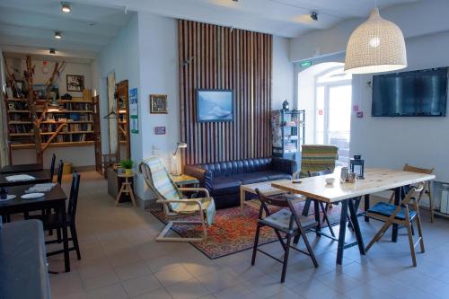 Kirov Russia Booking Discount agoda.com