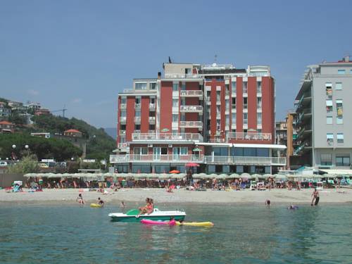 Pietra Ligure Italy Booking Discount booking.com
