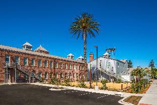 Petaluma (CA) United States Booking Discount agoda.com