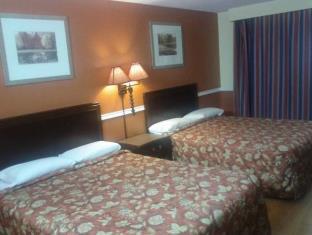 Hamilton (ON) Canada Booking Discount agoda.com