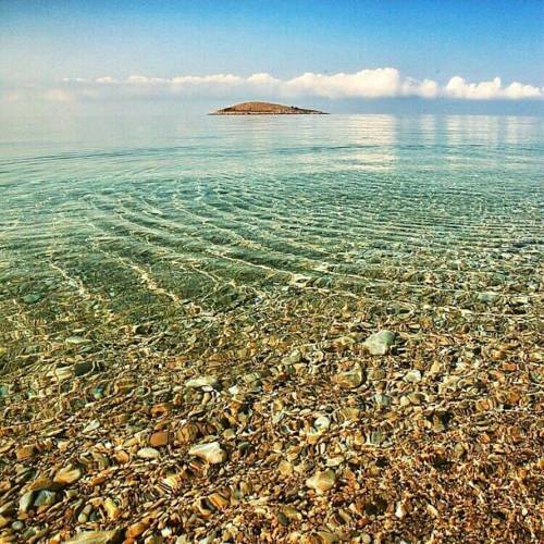 Palamutbuku Turkey Booking Discount booking.com