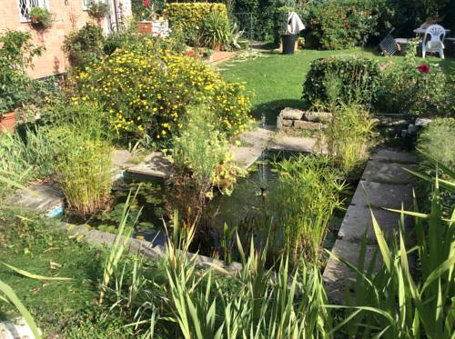 Formello Italie Réservation Réduction booking.com