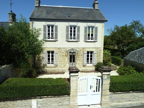 Saint-Martin-Des-EntrãEs France Booking Discount booking.com