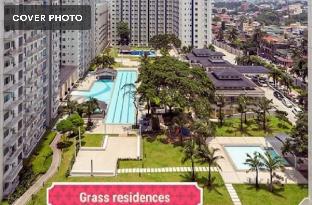 Manila Philippines Booking Discount agoda.com