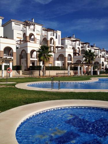 Vera Playa Espagne Réservation Réduction booking.com