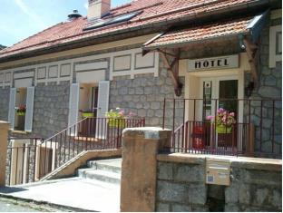 Rimplas France Booking Discount agoda.com