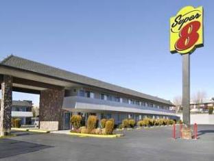 Reno (NV) United States Booking Discount agoda.com