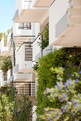 Pula Croatia Booking Discount booking.com