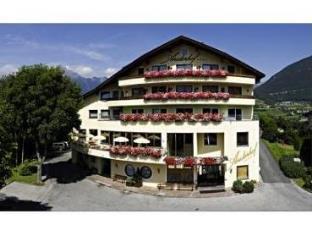 Arzl im Pitztal Austria Booking Discount agoda.com