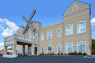 Collinsville (VA) United States Booking Discount agoda.com