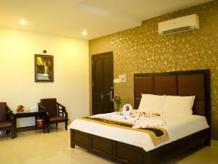 Da Nang Vietnam Booking Discount agoda.com