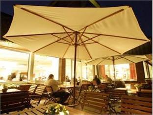 Mellrichstadt Germany Booking Discount agoda.com