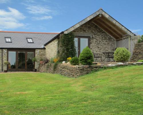 Fowey Royaume-Uni Réservation Réduction booking.com