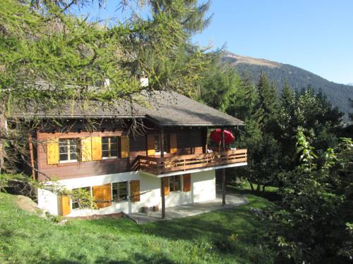 Verbier Switzerland Booking Discount booking.com