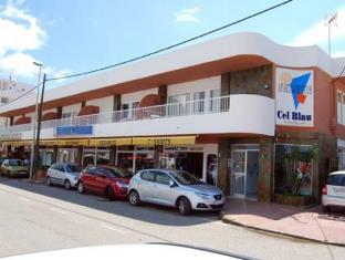 Ibiza Spain Booking Discount agoda.com