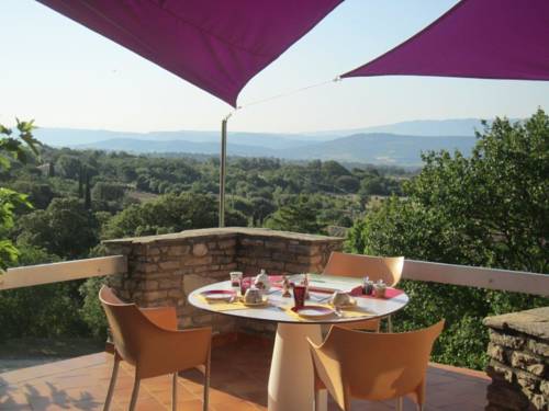 Saint-Saturnin-lès-Apt France Réservation Réduction booking.com