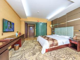 Chengdu China Booking Discount agoda.com