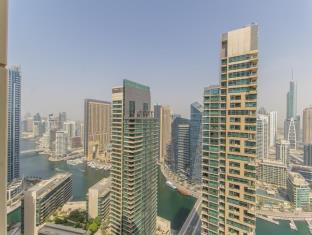 Dubai United Arab Emirates Booking Discount agoda.com