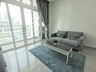 Johor Bahru Malaysia Booking Discount agoda.com