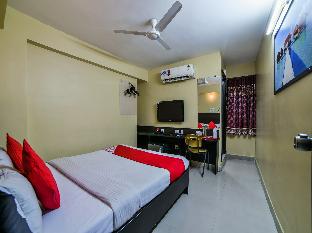 Hyderabad India Booking Discount agoda.com