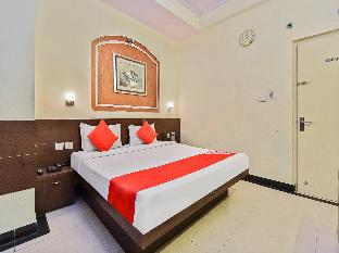 Jaipur India Booking Discount agoda.com