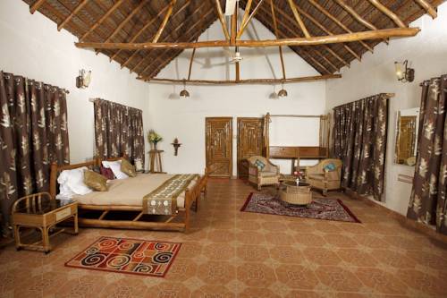 Chickmagalur Inde Réservation Réduction booking.com