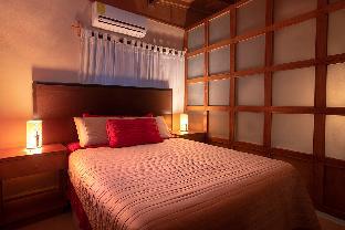 Playa Del Carmen Mexico Booking Discount agoda.com