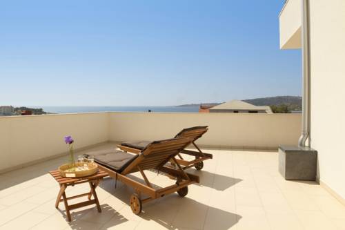 Rogoznica Croatia Booking Discount booking.com